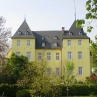 1 Schloss Alfter